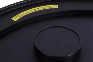 Солнечный фильтр Sky-Watcher для рефлекторов 300 мм, изображение 4