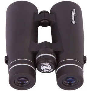 Бинокль Bresser S-Series 10x42, изображение 4