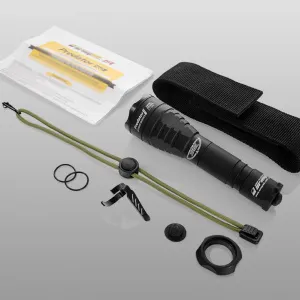 Фонарь Armytek Predator Pro, изображение 7