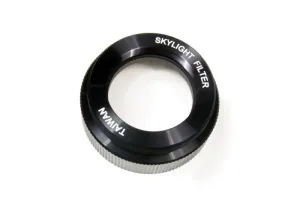 Фильтр засветки для Шмидта-Кассегрена Levenhuk Ra 2"-24 UNC, изображение 5
