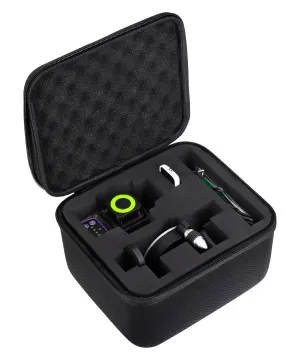 Комплект инструментов Ermenrich «Глаз-алмаз PRO», изображение 7