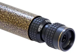 Зрительная труба ЛЗОС Турист 14–50x60, изображение 4