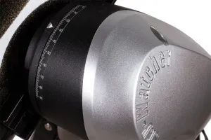 Телескоп Sky-Watcher BK MAK127 AZGT SynScan GOTO, изображение 4