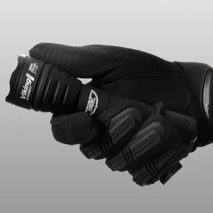 Фонарь Armytek Viking XP-L, изображение 3