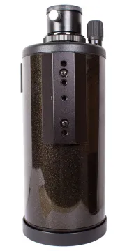 Труба оптическая Sky-Watcher BK MAK80SP OTA, изображение 5