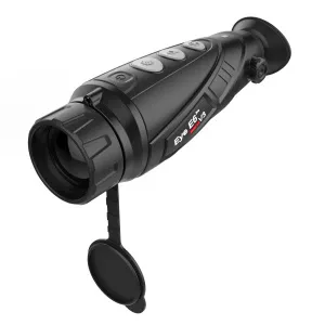 Монокуляр тепловизионный iRay Xeye 2 E6 Pro v3, изображение 5