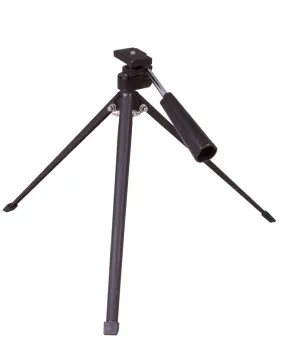 Штатив настольный Bresser 240 мм, изображение 3