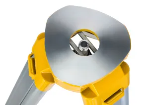 Штатив Ermenrich PLT30, изображение 4