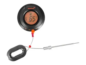 Термометр для мяса Levenhuk Wezzer Grill BT40, изображение 4