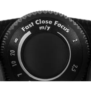 Бинокль Steiner SkyHawk 4.0 8х32, изображение 4