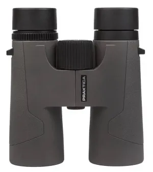 Бинокль PRAKTICA Pioneer R 8x42, изображение 3