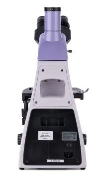 Микроскоп биологический MAGUS Bio 250T, изображение 16
