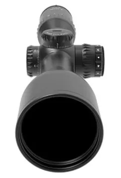 Прицел оптический ARTELV LRS 4–16x50 FFP, изображение 2