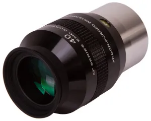 Окуляр Explore Scientific LER 52° 40 мм, 2" (AR), изображение 4