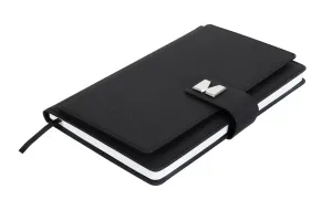 Блокнот MAGUS, изображение 2