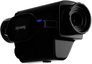 Тепловизор Sytong LS02-13, изображение 8