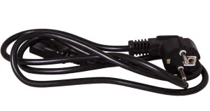 Микроскоп Levenhuk 700M, монокулярный, изображение 17