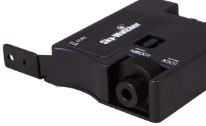 Электропривод часовой оси Sky-Watcher для монтировок StarQuest и AZ-EQ Avant, изображение 7