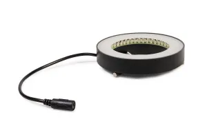 Осветитель кольцевой MAGUS LED RL18T, изображение 2