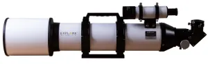 Труба оптическая Explore Scientific AR127 Air-Spaced Doublet, изображение 4