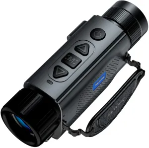 Тепловизор Sytong XS03-25, изображение 3