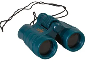 Набор Levenhuk LabZZ MTВ3: микроскоп, телескоп и бинокль, изображение 18