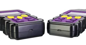 Детектор подземных проводов Ermenrich Ping SM150, изображение 7