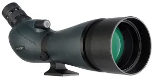 Зрительная труба SVBONY SV19 20–60x80 WP, изображение 3