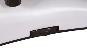 Микроскоп цифровой Levenhuk MED D25T LCD, тринокулярный, изображение 15