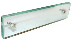 Трихинеллоскоп Levenhuk TX20, изображение 13