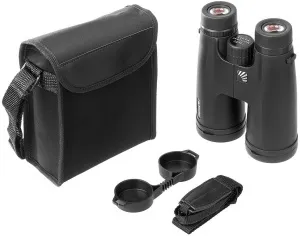 Бинокль Helios 10х50 (HS LODR5001), изображение 6