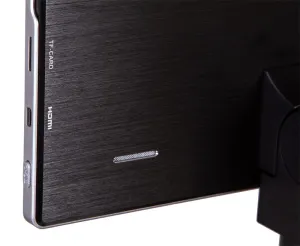 Камера цифровая Levenhuk MED 5 Мпикс с ЖК-экраном 9,4" для микроскопов, изображение 5