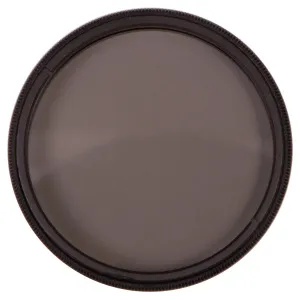 Светофильтр поляризационный Bresser, 2", изображение 4