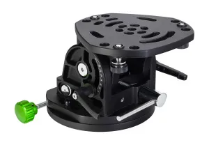 Клин экваториальный для монтировки Sky-Watcher Fusion, изображение 3