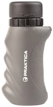 Монокуляр PRAKTICA Pioneer 10x25 WP, изображение 4