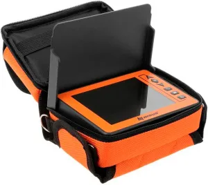 Видеокамера подводная NISUS MINI Custo 4 (N-HR-4015T) , изображение 5