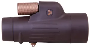 Монокуляр Levenhuk Vegas ED 8x42, изображение 7