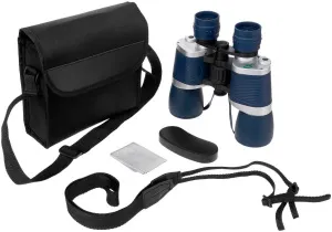 Бинокль Helios 10х50 (HS 10х50) , изображение 9