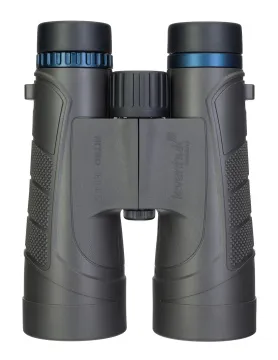 Бинокль Levenhuk Nitro 12x50, изображение 6