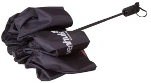 Зонт Levenhuk Star Sky Z20, изображение 5