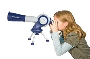 Телескоп/микроскоп Bresser Junior Argo, изображение 10