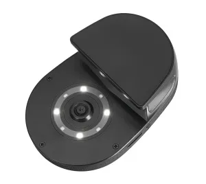 Лупа цифровая Levenhuk ERGO 30, изображение 8