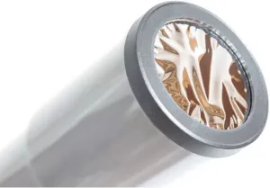 Солнечный фильтр STURMAN 150 мм, изображение 2