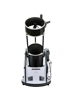 Телескоп Sky-Watcher Dob 14" (350/1600) Retractable SynScan GOTO, изображение 4