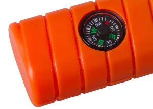 Лупа с компасом Levenhuk LabZZ MG1, изображение 6