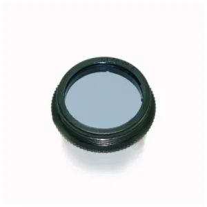 Телескоп Bresser Galaxia 114/900 EQ, изображение 5