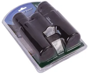 Бинокль Bresser Travel GA 10x32, изображение 8