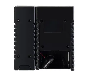 Кабельный тестер Ermenrich NetGeeks NP10, изображение 9