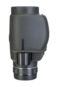 Фотомонокуляр цифровой Levenhuk Kelvin Snap ED 8x42, изображение 6