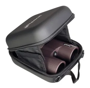 Бинокль Levenhuk New Vegas ED 10x42, изображение 6